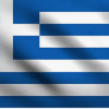 Grece.png