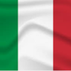 Italie.png