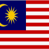 Malaysia.png