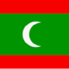 Maldive.png