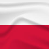Poland.png