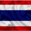 Thailand.png