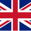 britan.png