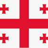 georgia.png