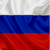 russia.png