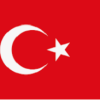 turquie.png